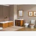 AMCO NOBLE BIDET